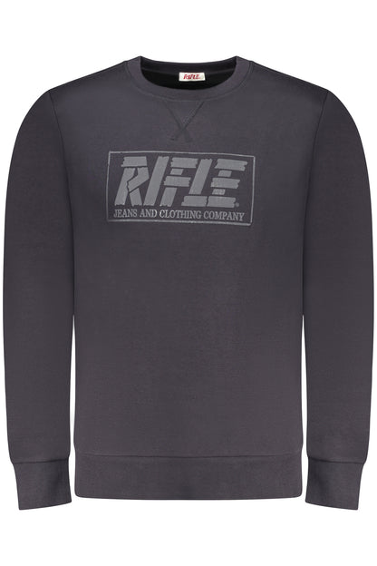 Rifle Felpe
