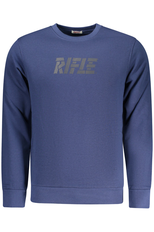 RIFLE FELPE