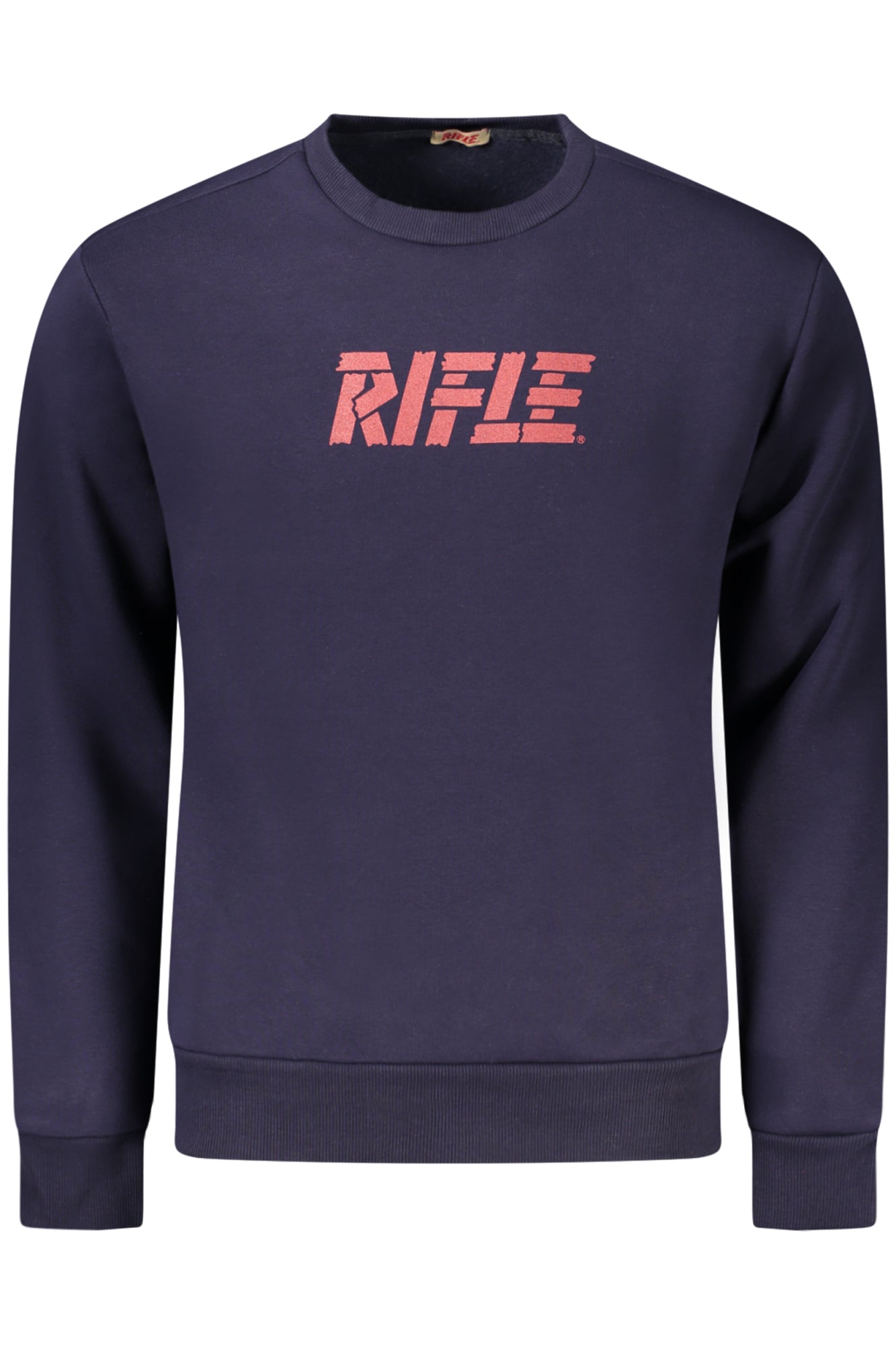 Rifle Felpe
