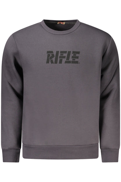 Rifle Felpe