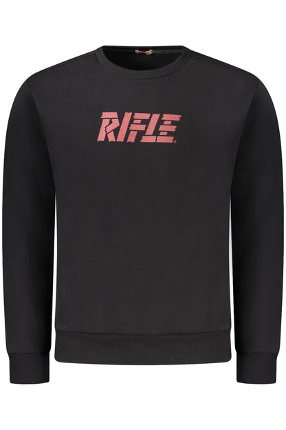 Rifle Felpe