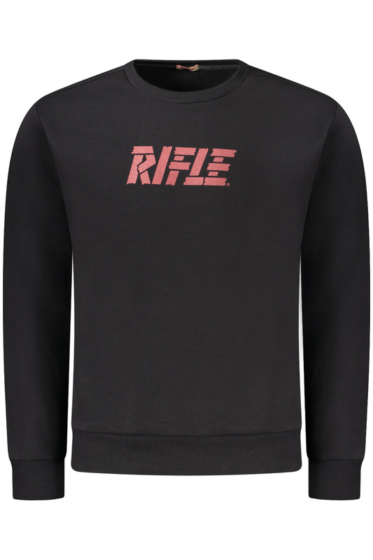 RIFLE FELPE