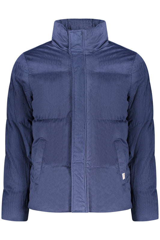 RIFLE GIUBBOTTI E GIACCHE