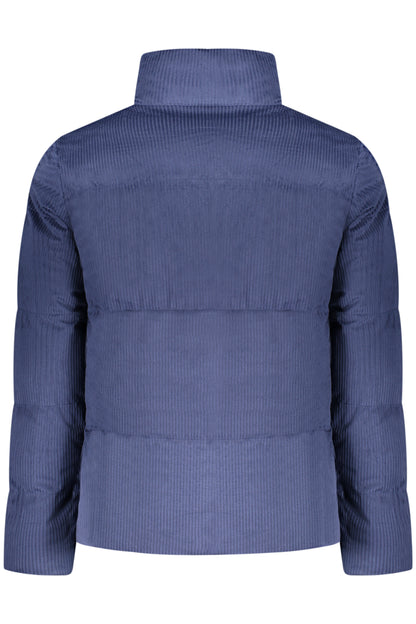 Rifle Giubbotti E Giacche