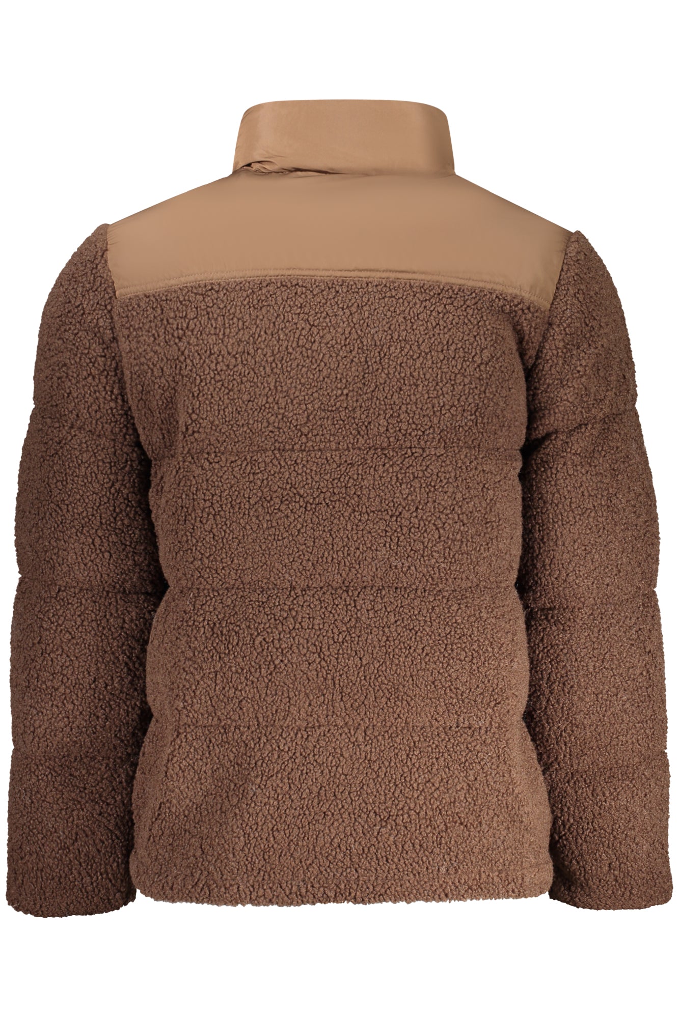 RIFLE RFGB478_MAMORO