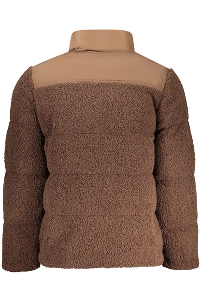 Rifle Giubbotti E Giacche