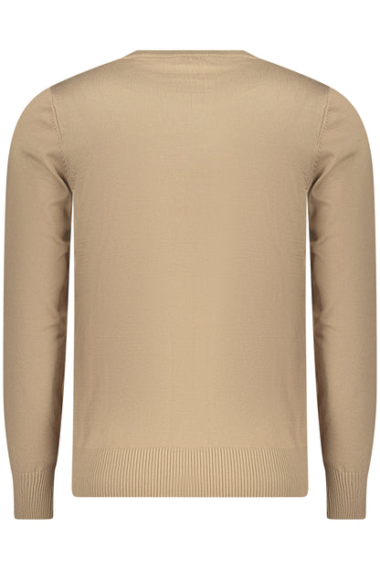 RIFLE RFTR050_BESABBIA