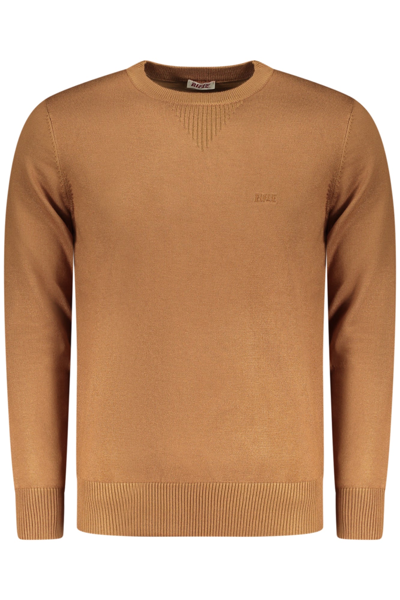 Rifle Maglie - mem39