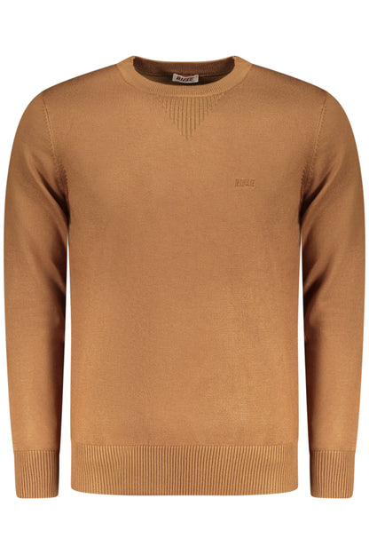 Rifle Maglie - mem39