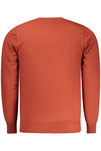 RIFLE RFTR050_MACARMIN