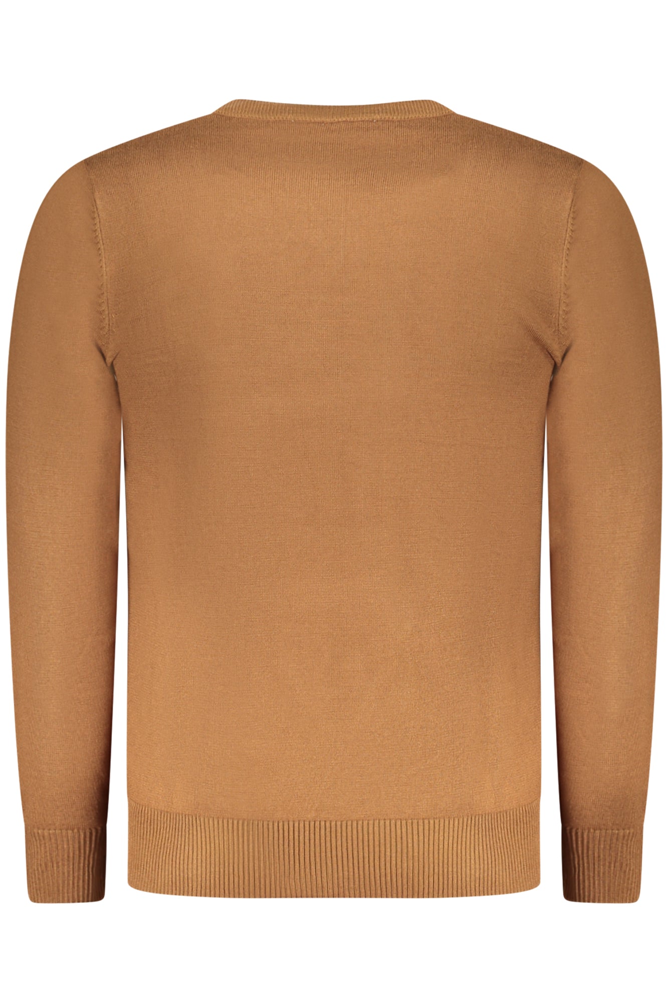 Rifle Maglie - mem39