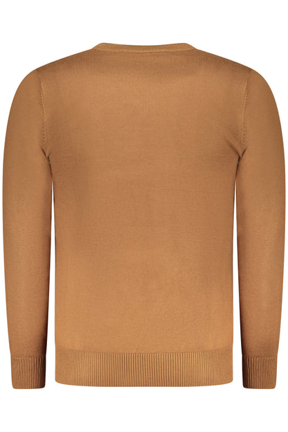 Rifle Maglie - mem39