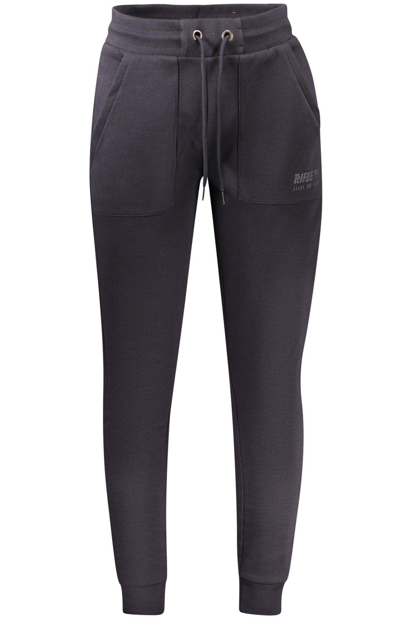 Rifle Pantaloni Tuta