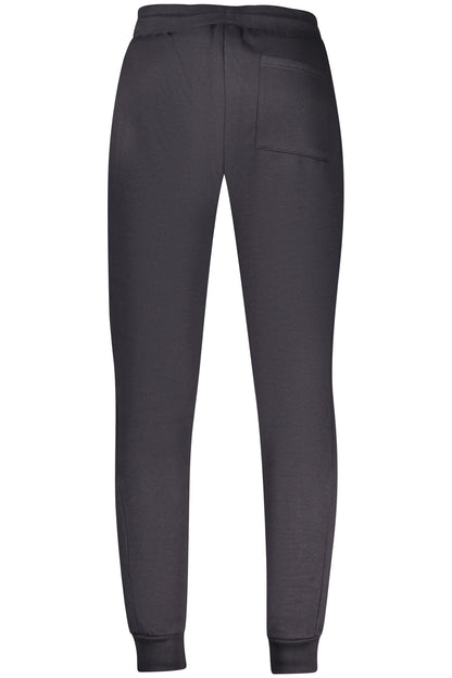 Rifle Pantaloni Tuta