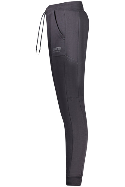 RIFLE RFL413_BLBLU Blu