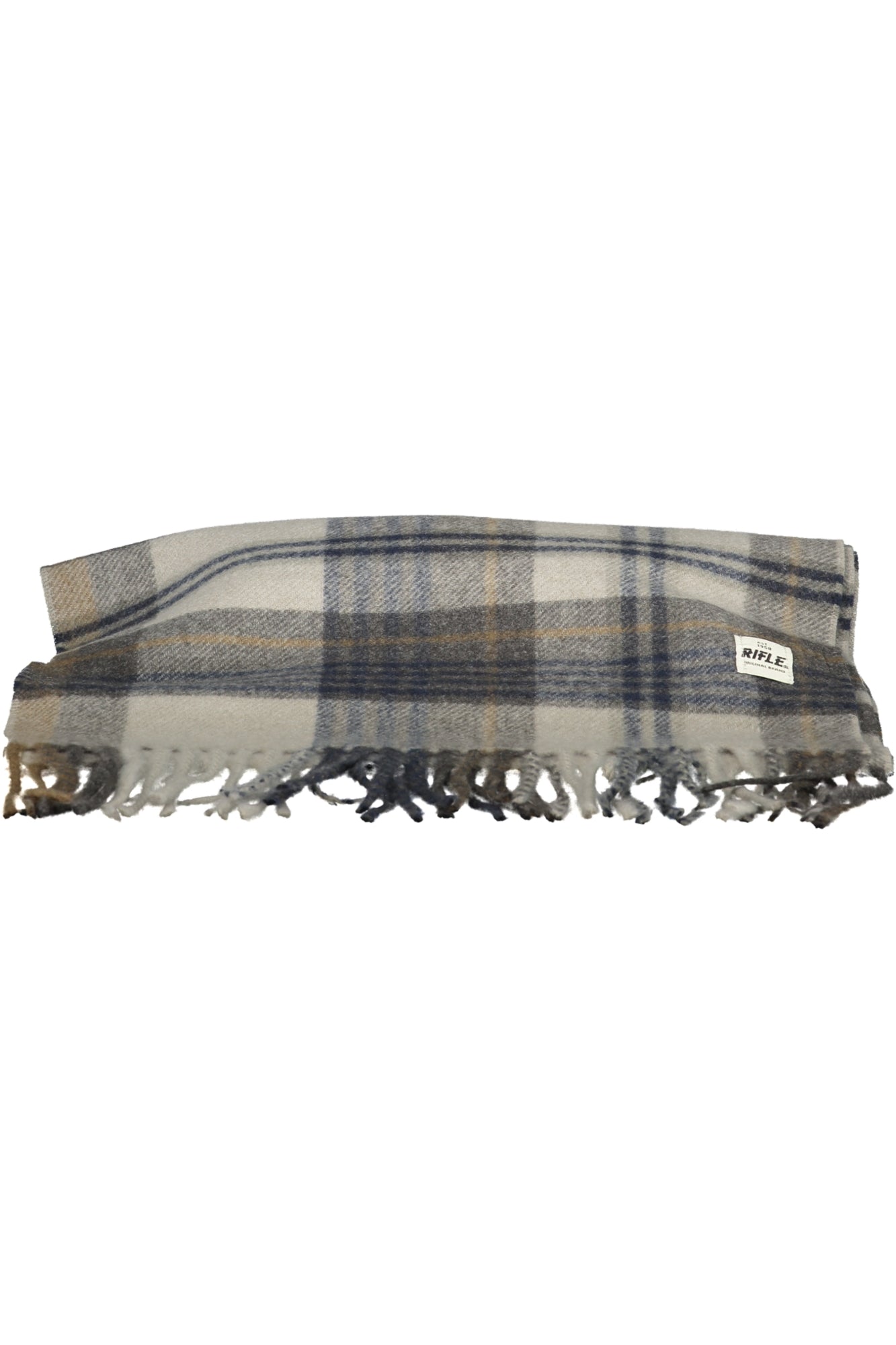 RIFLE RF103_GRGRIGIO Grigio