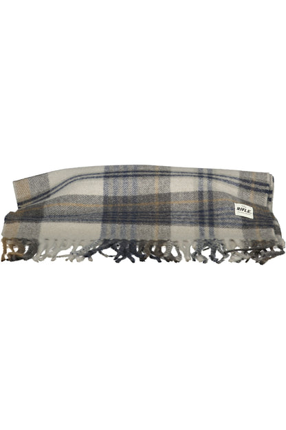 RIFLE RF103_GRGRIGIO Grigio