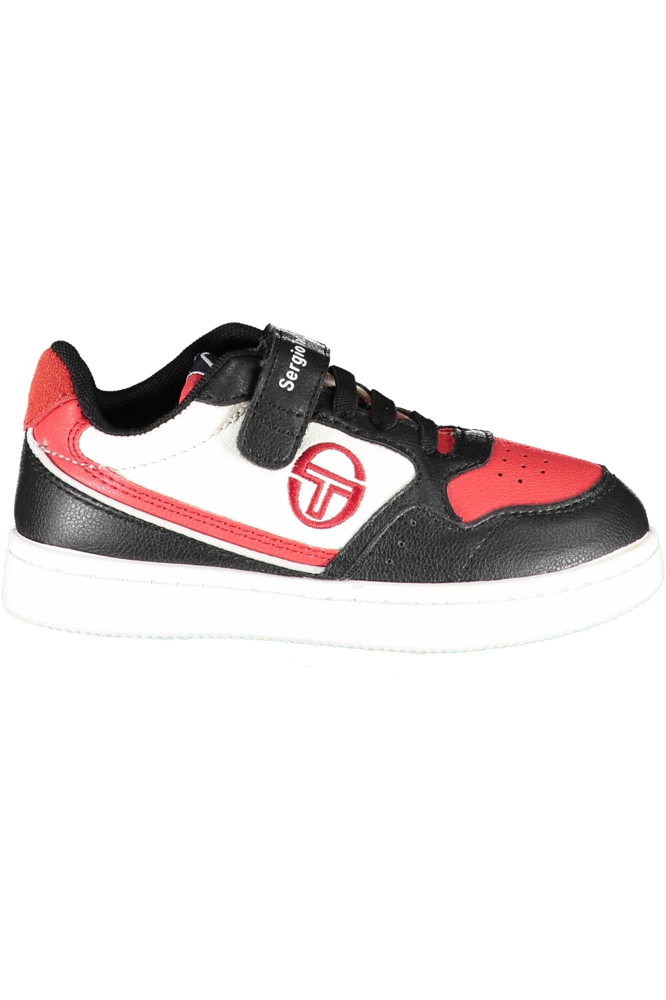 SERGIO TACCHINI SNEAKERS