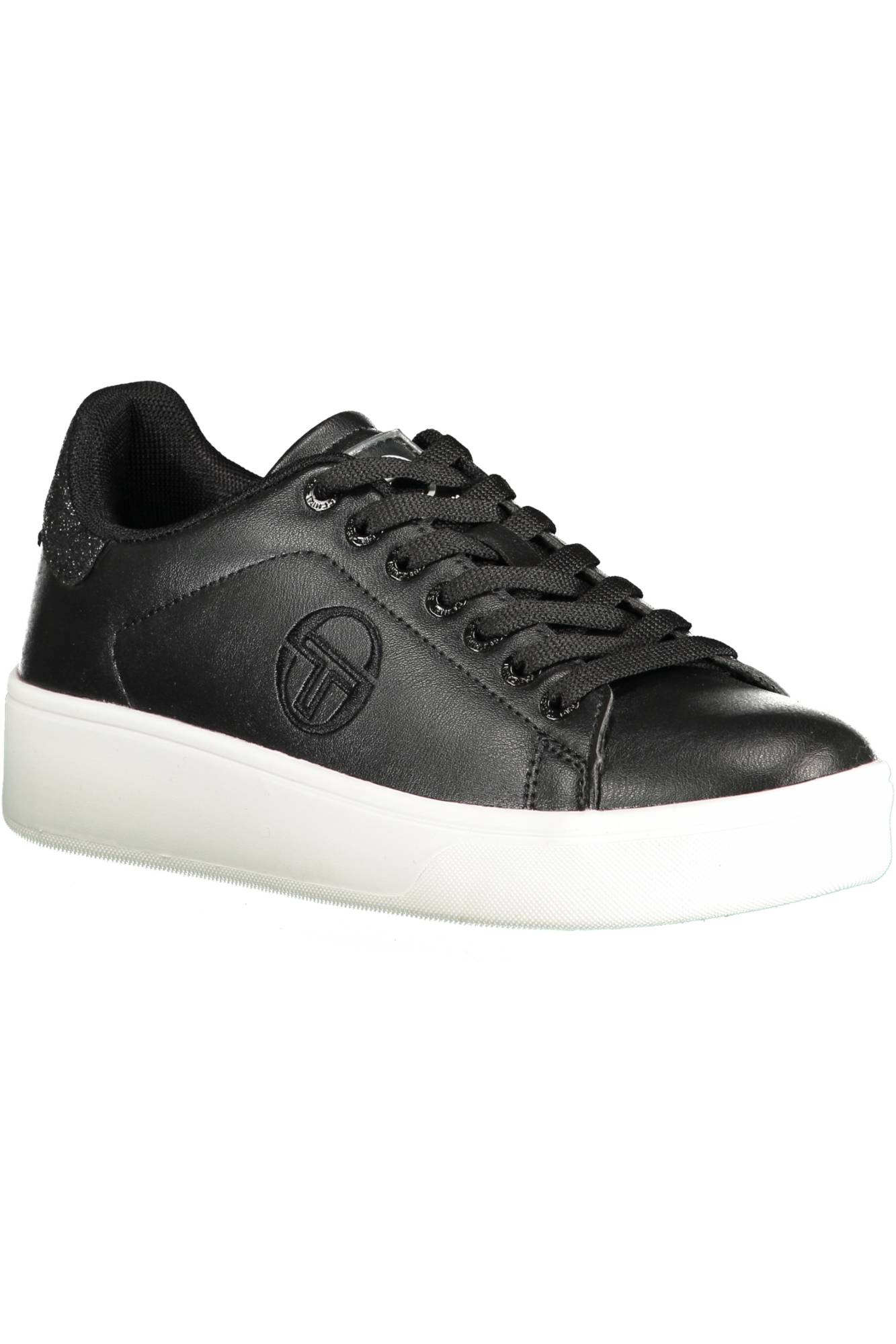 SERGIO TACCHINI SNEAKERS