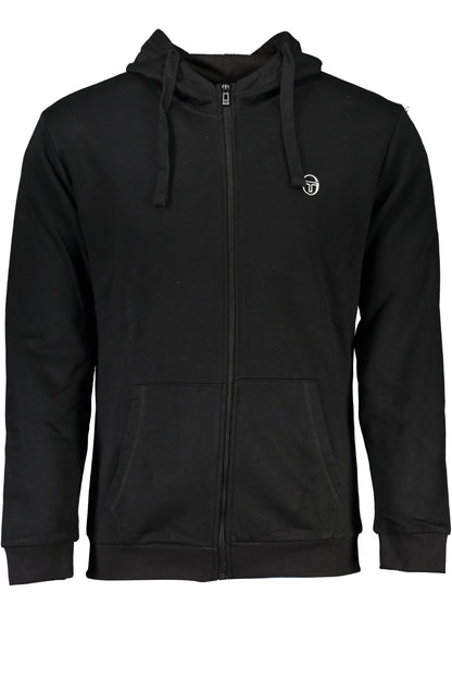 Sergio Tacchini Felpe