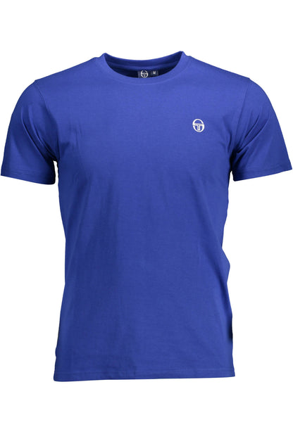 SERGIO TACCHINI T-SHIRT