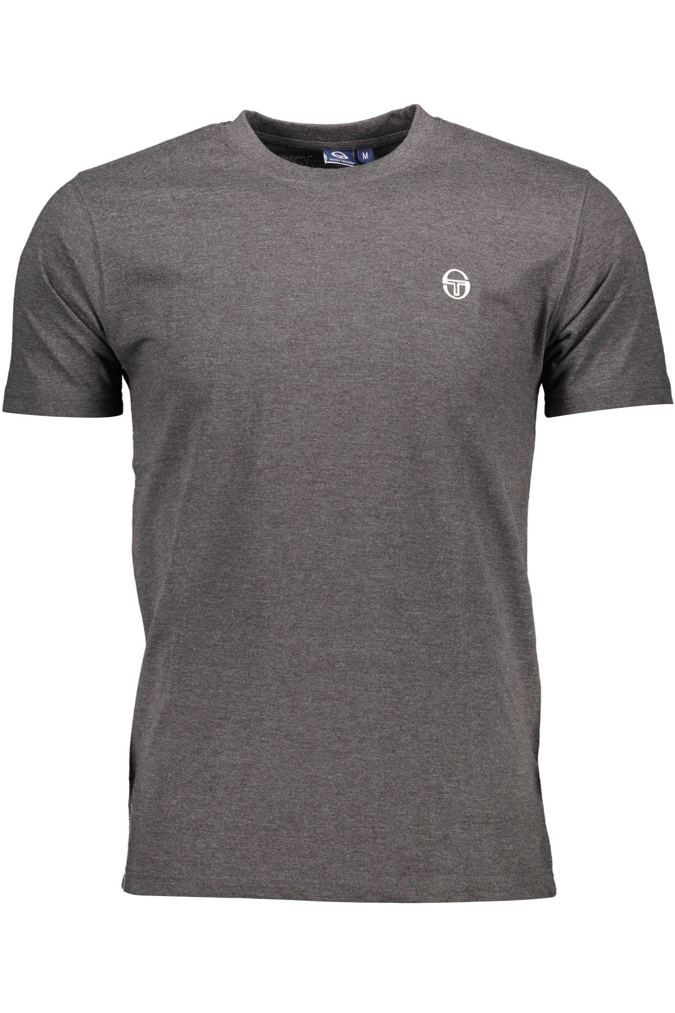 Sergio Tacchini T-Shirt Maniche Corte Uomo - mem39