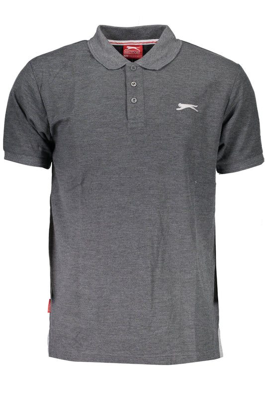 SLAZENGER POLO