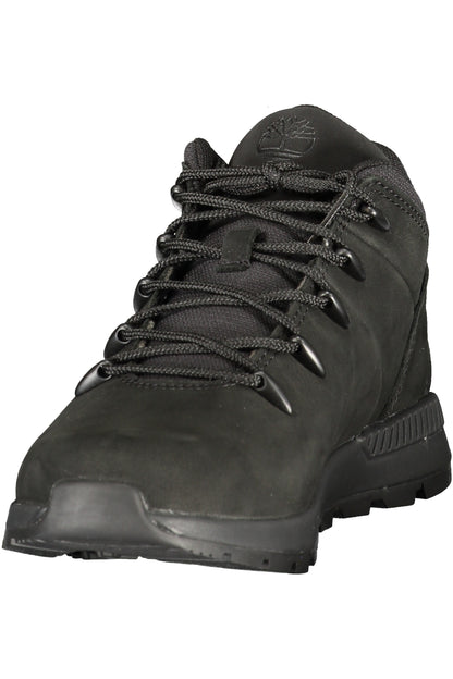 TIMBERLAND CALZATURA SPORTIVA DONNA NERO
