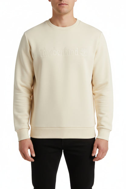 Timberland Felpe