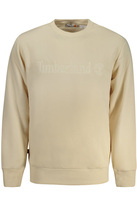 TIMBERLAND TB0A6VG6_BEEFL