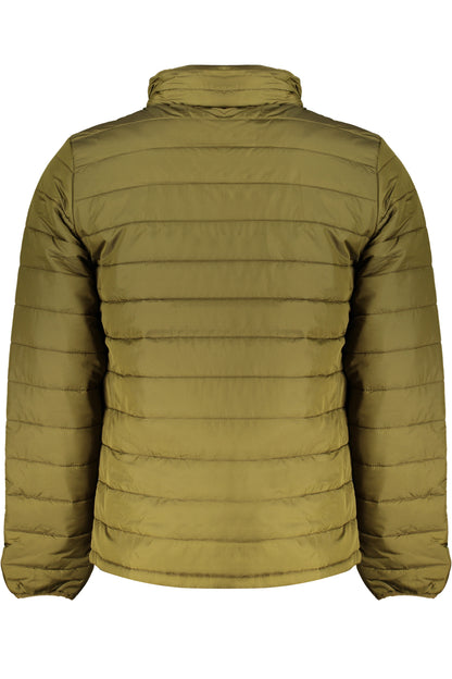 Timberland Giubbotti E Giacche