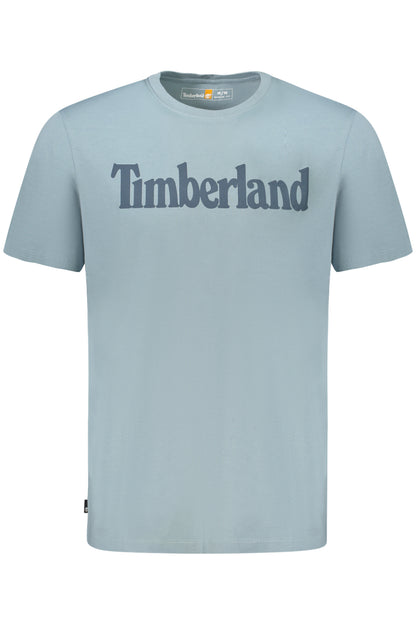 TIMBERLAND TB0A2BRN_AZ758
