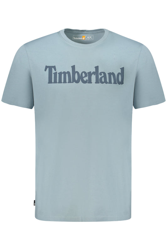 TIMBERLAND TB0A2BRN_AZ758