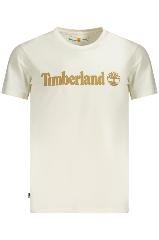 TIMBERLAND T-SHIRT