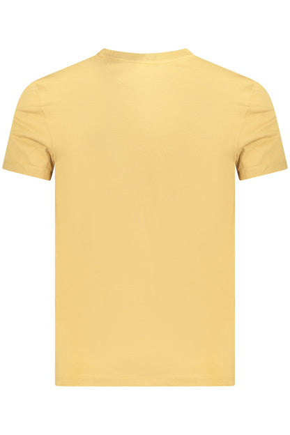 TIMBERLAND T-SHIRT
