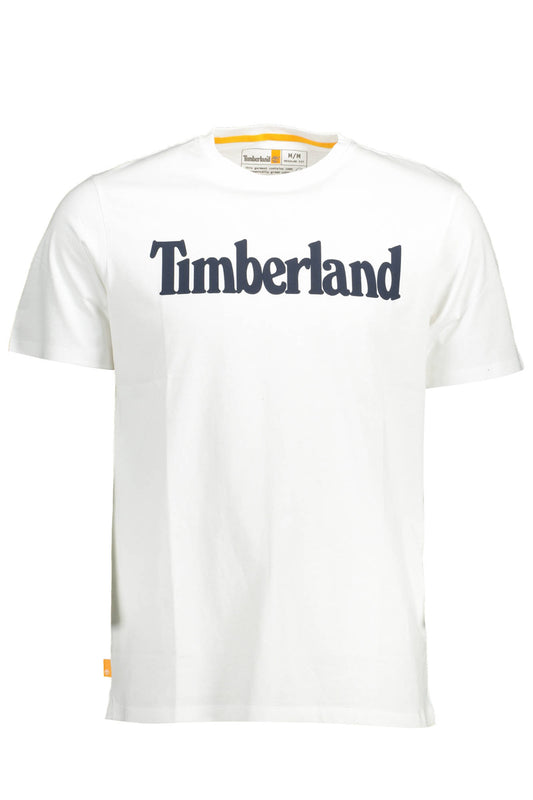 TIMBERLAND T-SHIRT