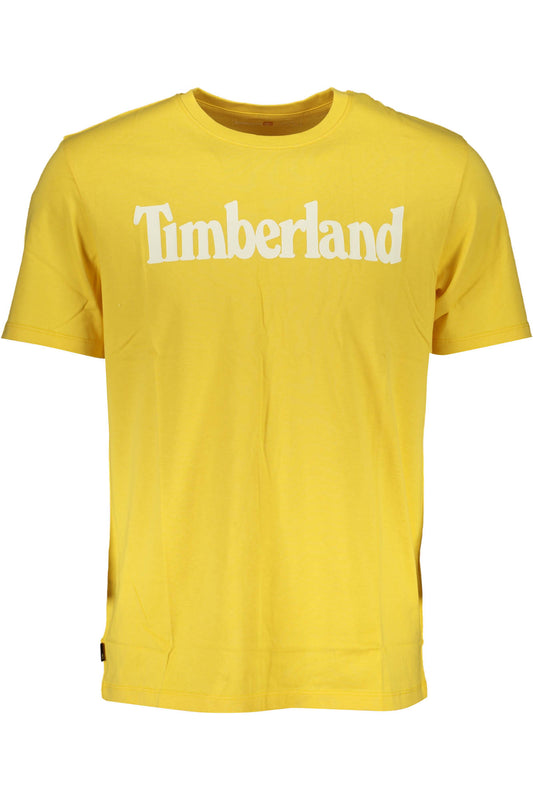TIMBERLAND TB0A2BRN_GIEG4
