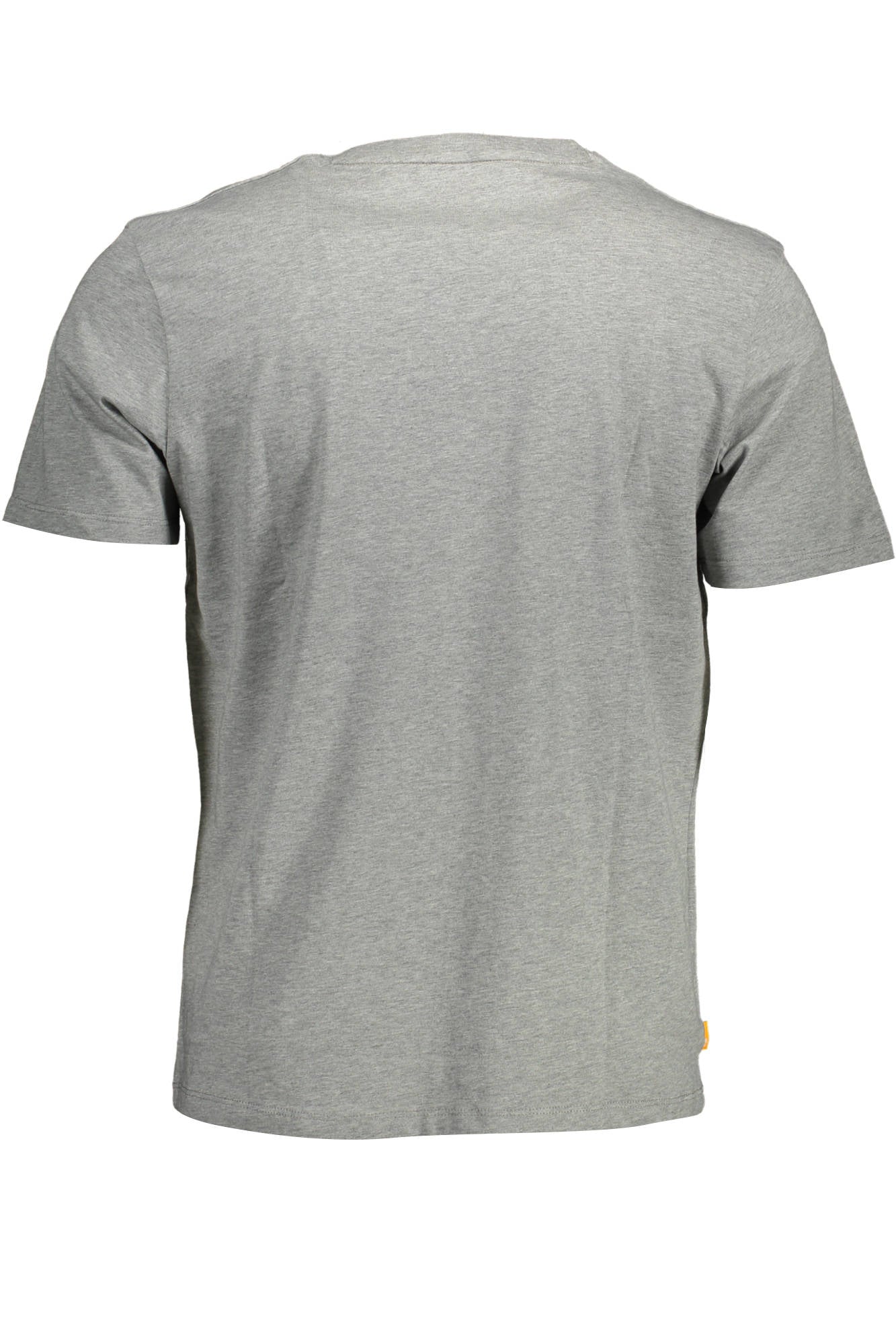 Timberland T-Shirt Maniche Corte Uomo