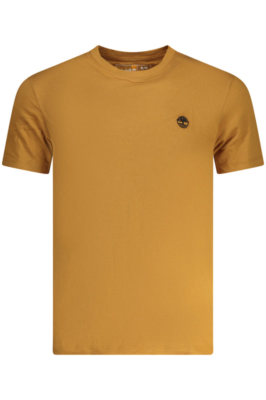 TIMBERLAND T-SHIRT