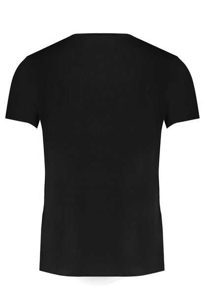 Timberland T-Shirt Maniche Corte Uomo - mem39