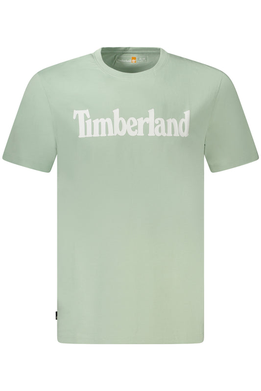 TIMBERLAND T-SHIRT