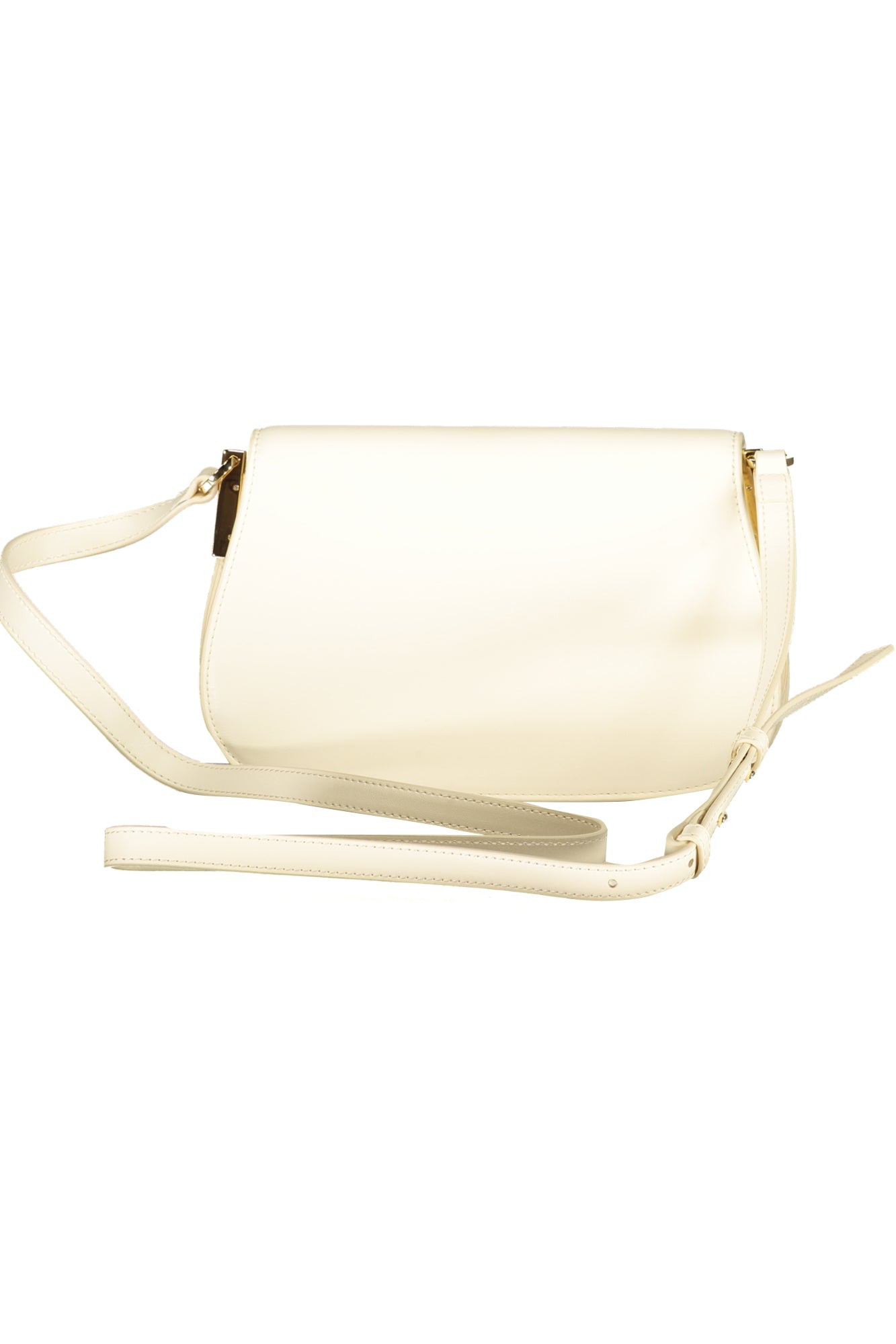 Tommy Hilfiger Borsa Donna Beige - mem39