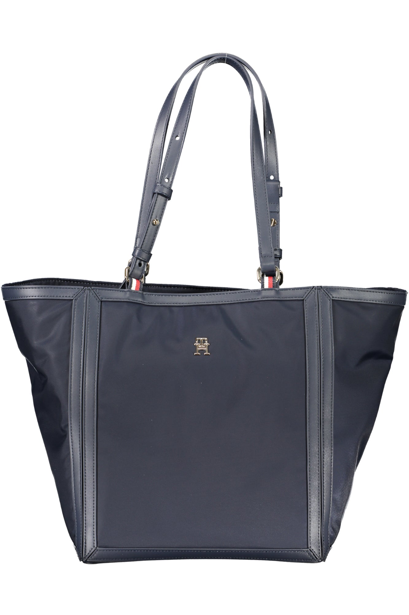 Tommy Hilfiger Borse - mem39
