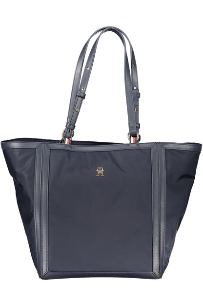 Tommy Hilfiger Borse - mem39