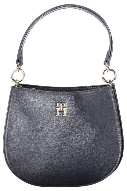 TOMMY HILFIGER BORSE