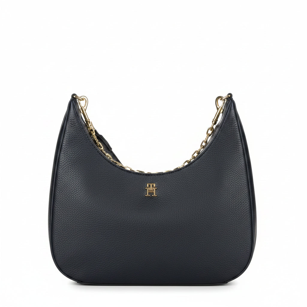 Tommy Hilfiger Borse - mem39