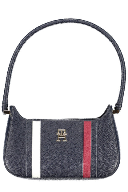 TOMMY HILFIGER BORSE