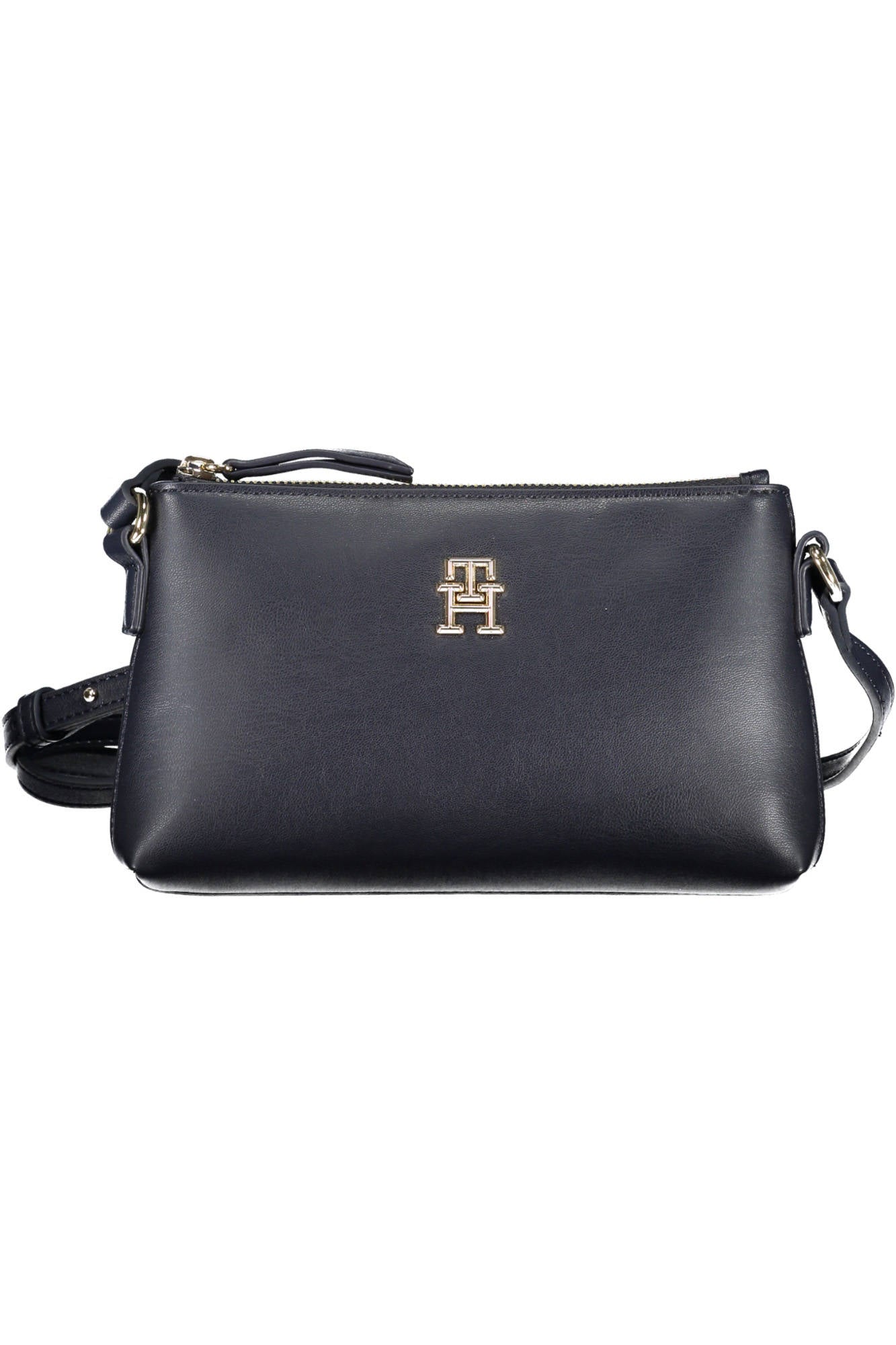 Tommy Hilfiger Borsa Donna Blu - mem39