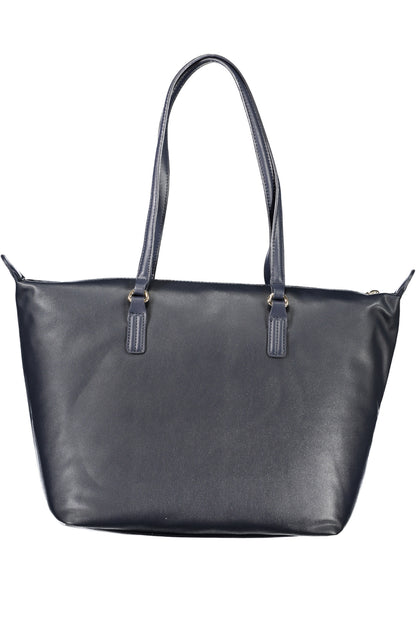 TOMMY HILFIGER BORSE