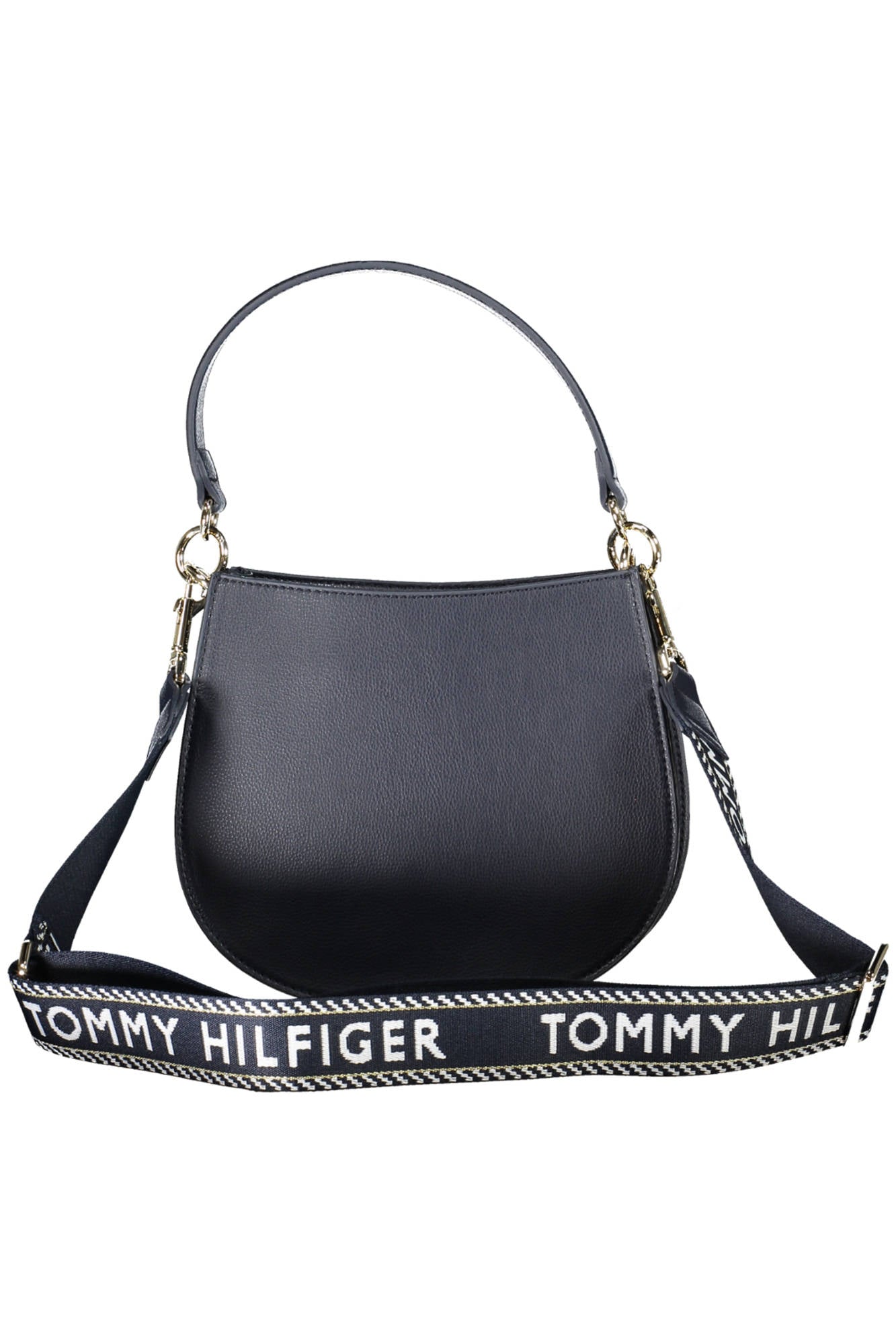 TOMMY HILFIGER BORSE